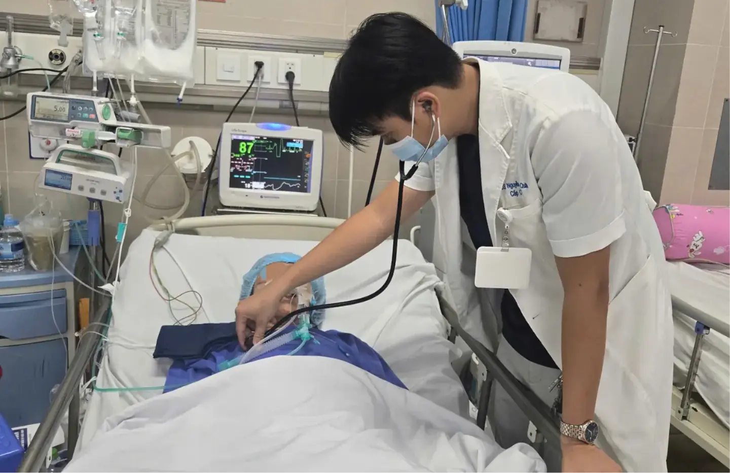 Đài PTTH Hà Nội